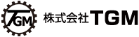 株式会社TGM