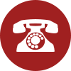 TEL:011-398-8501